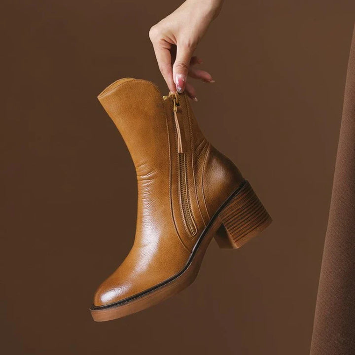 Selene Stiefeletten