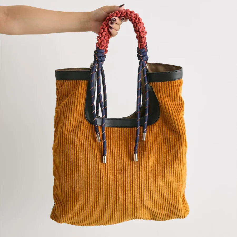 Cord-Shopper