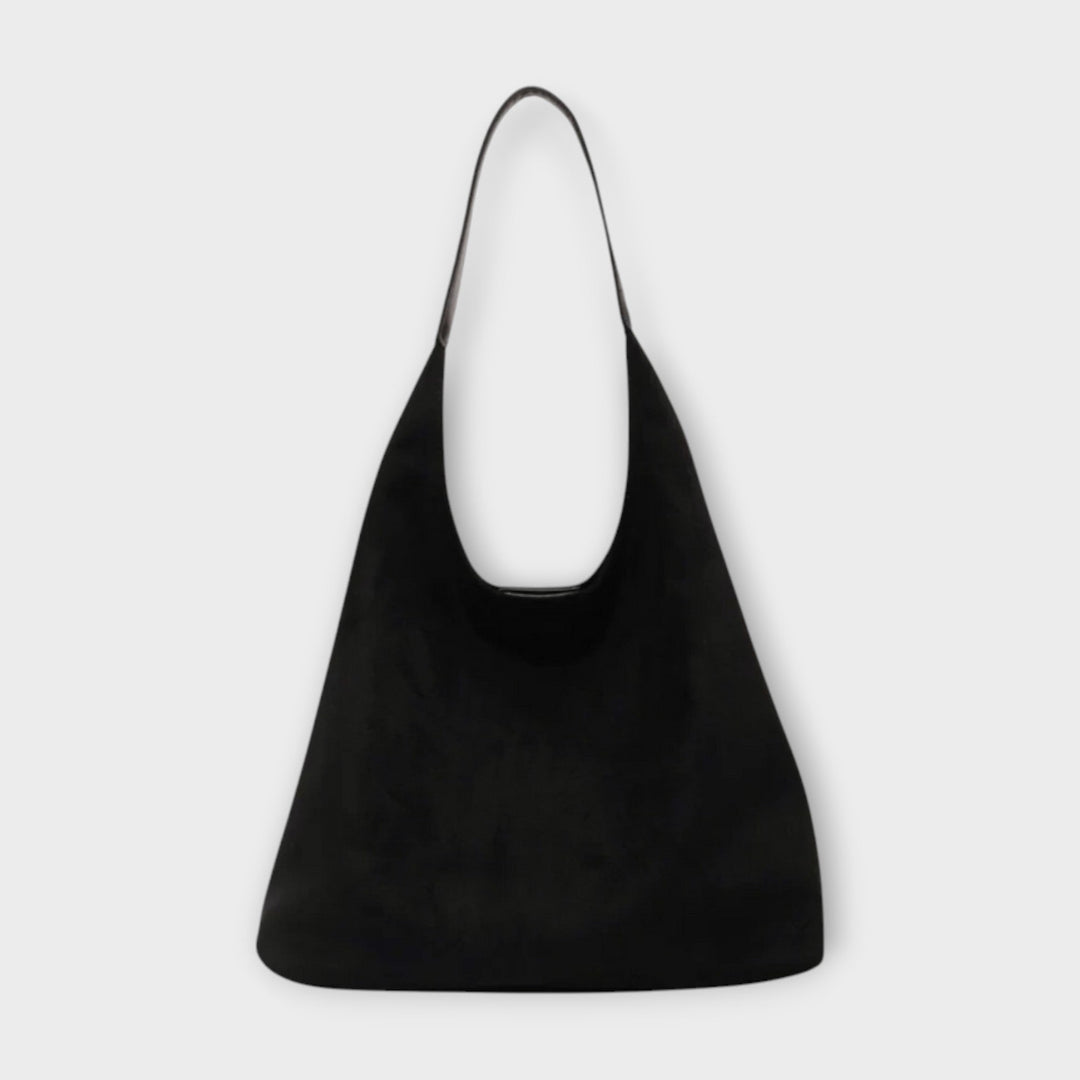 Aurora. - Zeitlose und elegante Damenhandtasche