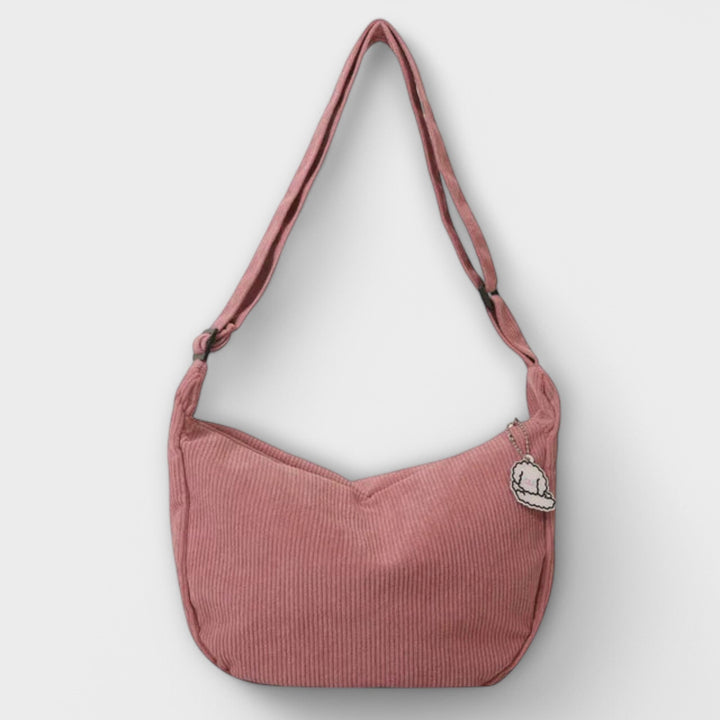 Cordura Umhängetaschen für Damen