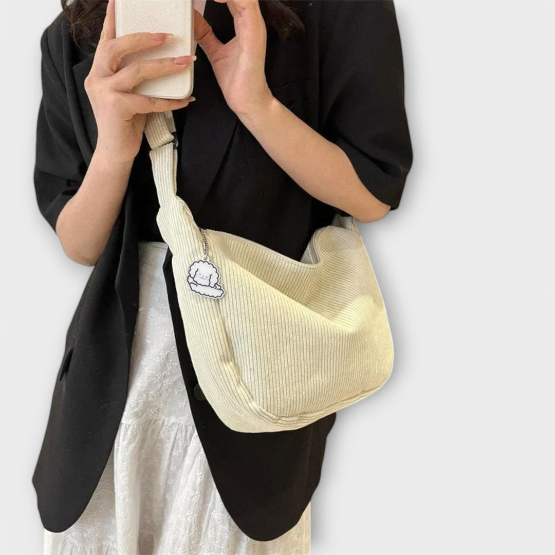 Cordura Umhängetaschen für Damen