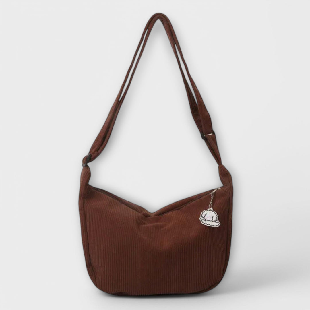 Cordura Umhängetaschen für Damen