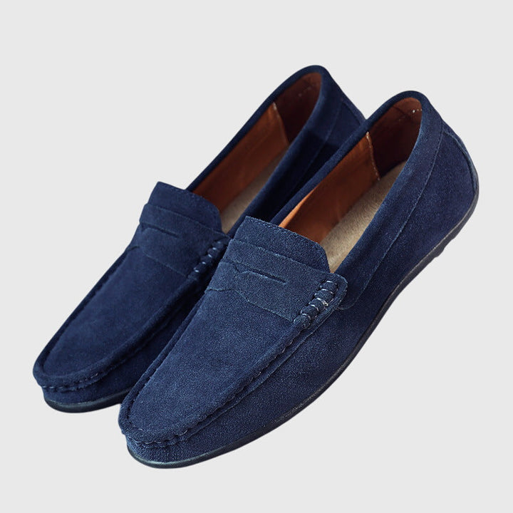 Rosaly™ | Orthopädische Slipper
