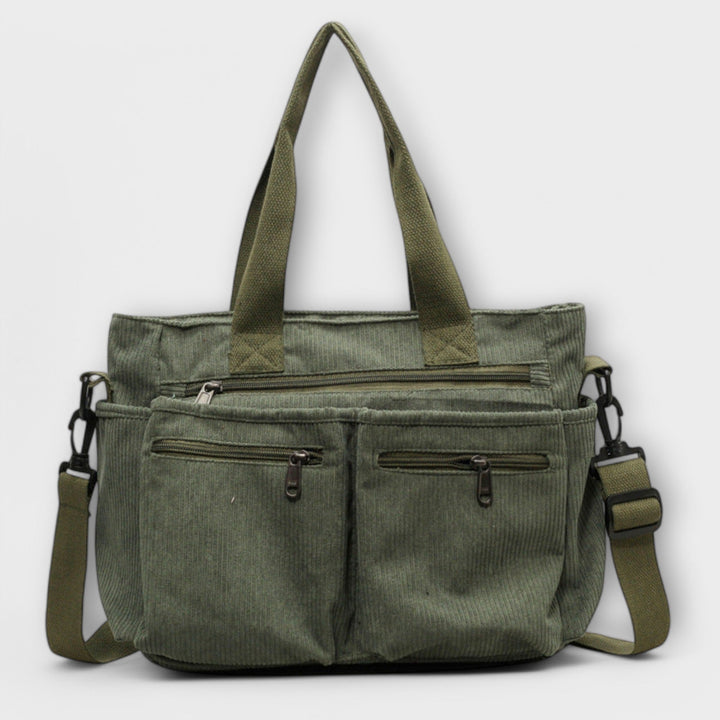 Aurora. - Tote Bag