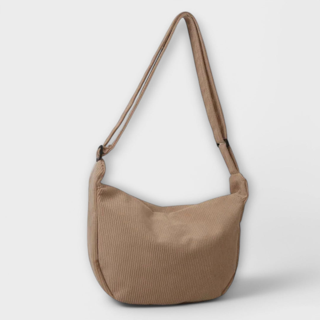 Cordura Umhängetaschen für Damen