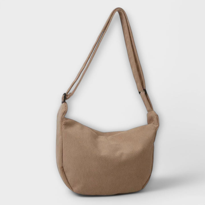 Cordura Umhängetaschen für Damen