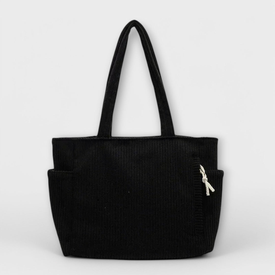 Aurora.- Schultertasche