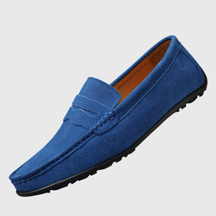Rosaly™ | Orthopädische Slipper