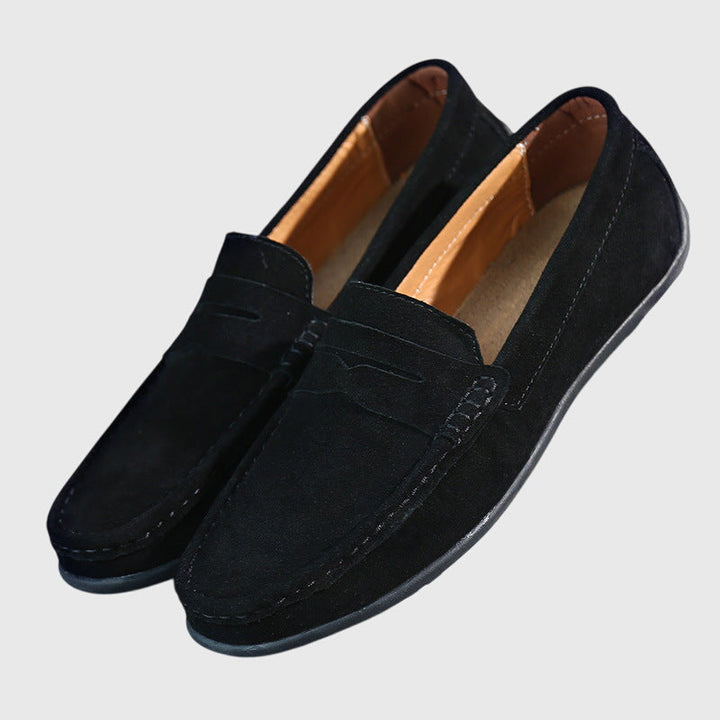Rosaly™ | Orthopädische Slipper