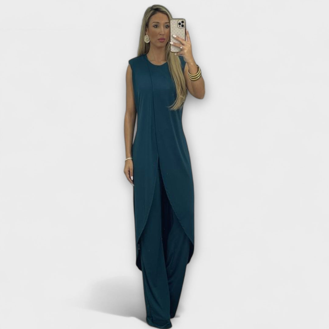 Coordinato Fally