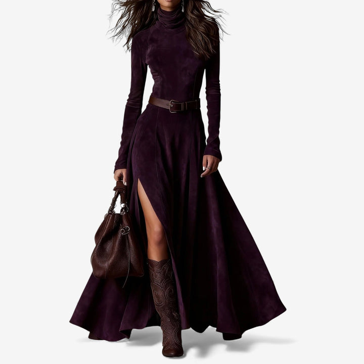 Marinucci™ – Langes Kleid