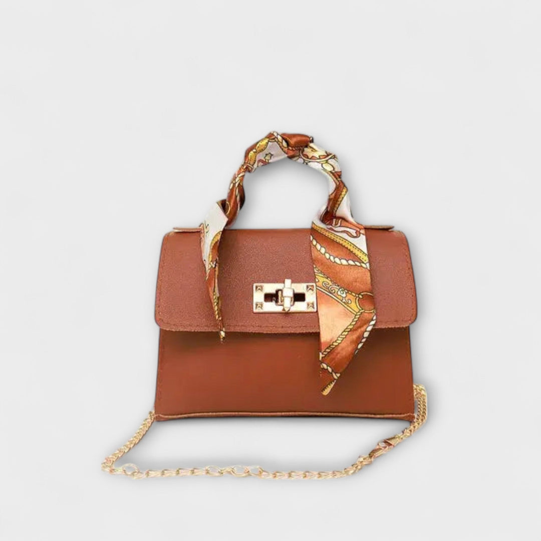 Aurora. - Handtasche