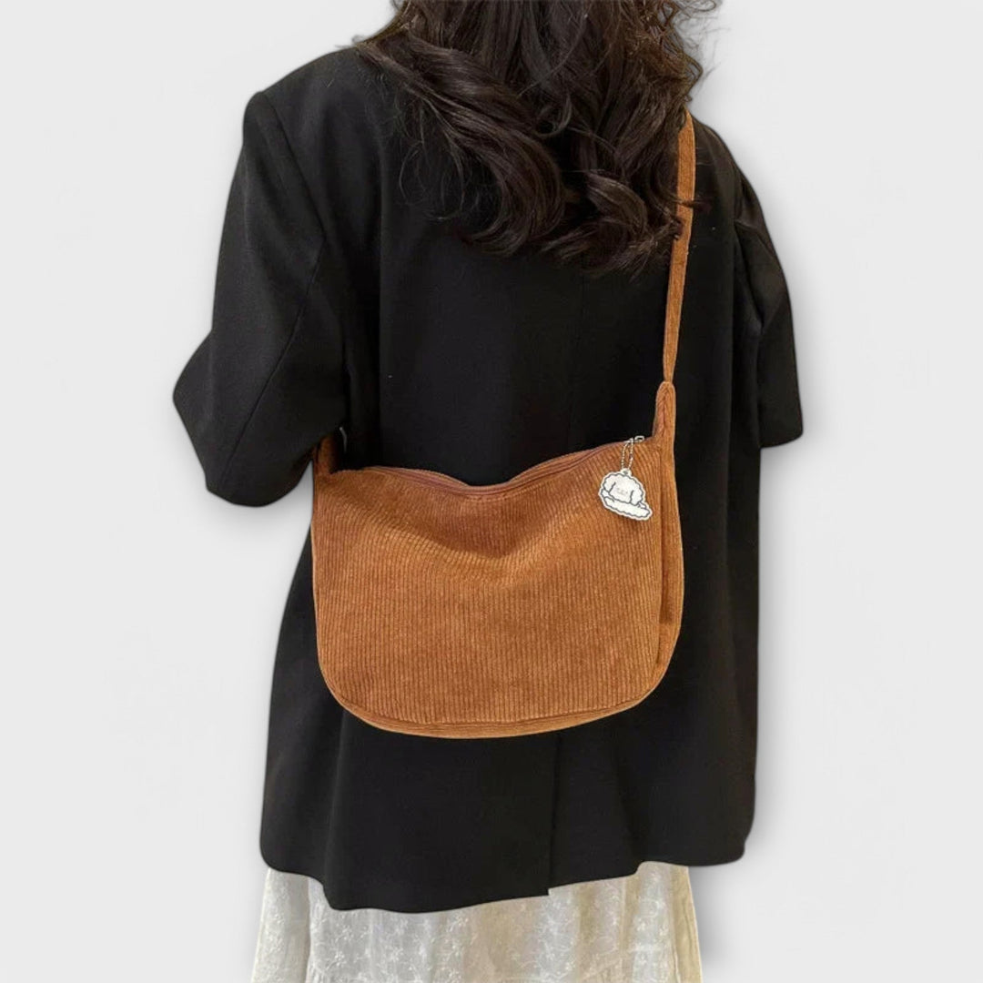 Cordura Umhängetaschen für Damen