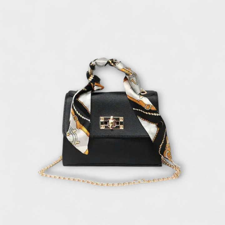 Aurora. - Handtasche