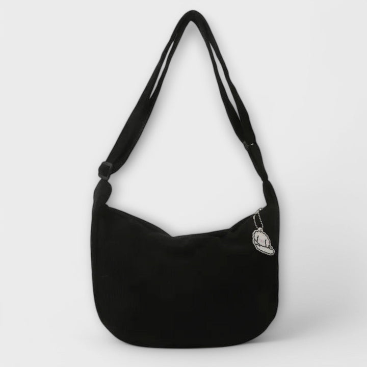 Cordura Umhängetaschen für Damen